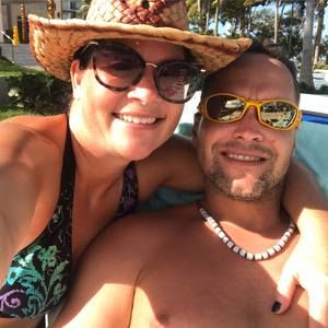 Meet your Posher, Martin